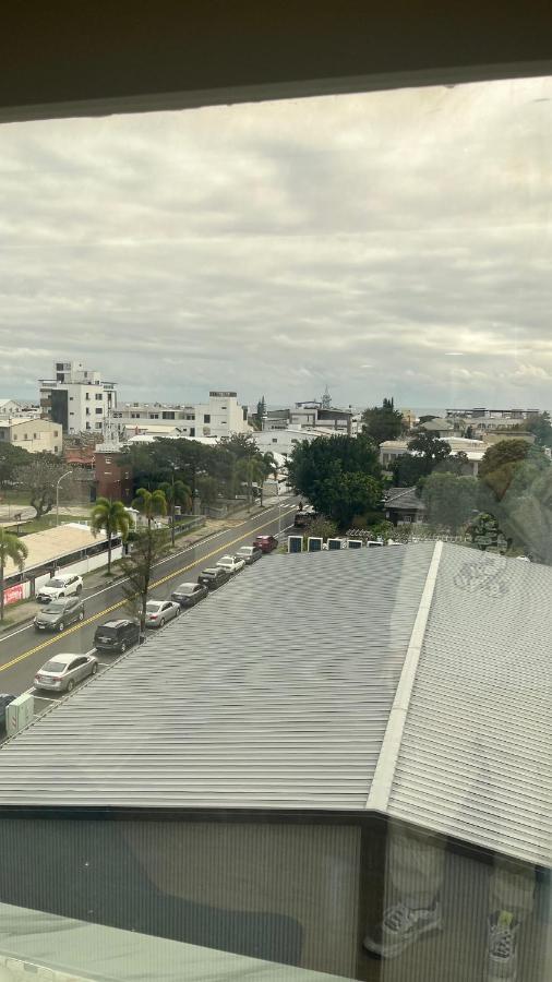 Taitung 舞舞舞 아파트 외부 사진